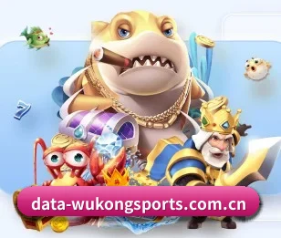 关于我们 - 体育资讯内容服务（WukongSports）