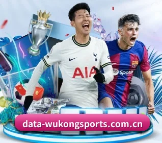 悟空体育官方 APP - WukongSports