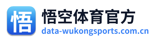 悟空体育官方 Logo